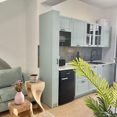 Apartmán El Rincon De Regina Córdoba Exteriér fotografie